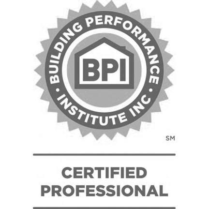 BPI Logo