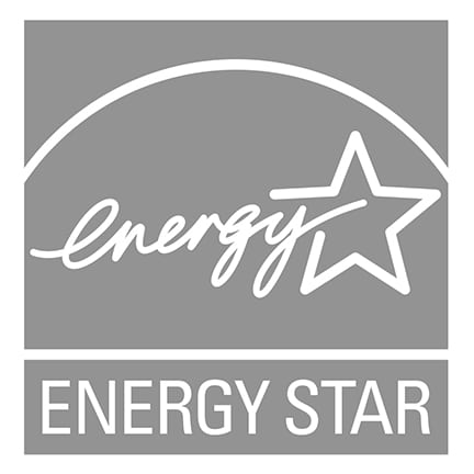 Energy Star Logo