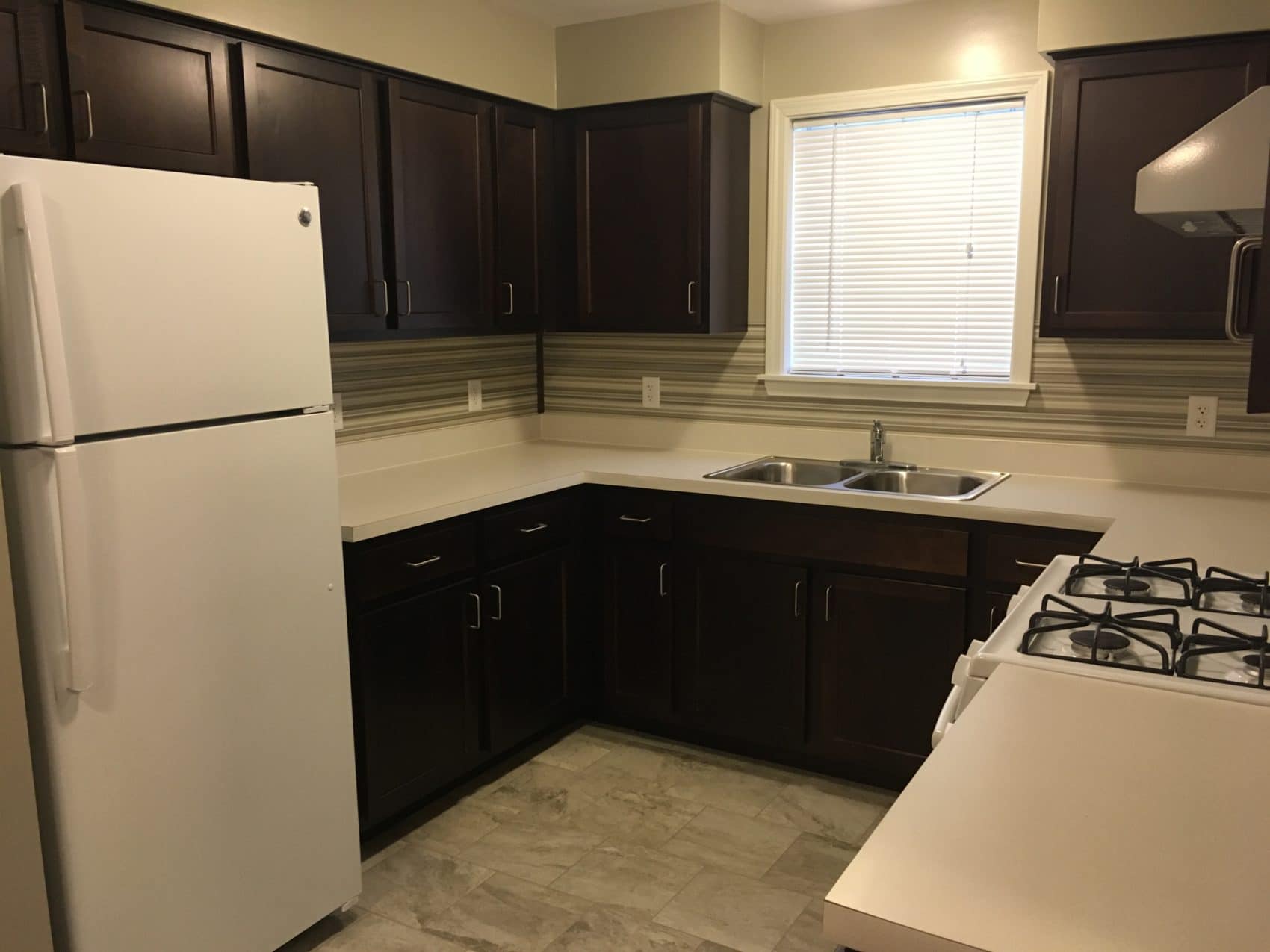 Chemung Crossing Housing Visions