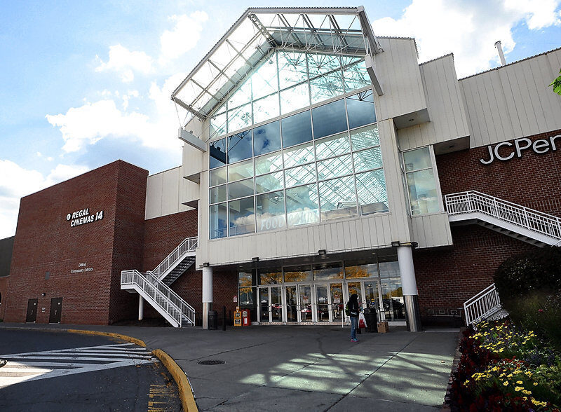 Housing Visions part of Joint Venture to Redevelop former ShoppingTown Mall property