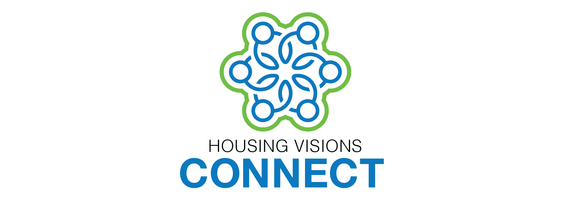 CONNECT Housing Visions
